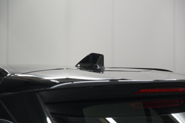 Peugeot 2008 PureTech 130 EAT8 GT | 360 Camera | Adaptieve Cruise Control | Pack Alcantara | Apple Carplay