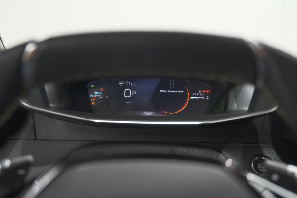 Peugeot 2008 PureTech 130 EAT8 GT | 360 Camera | Adaptieve Cruise Control | Pack Alcantara | Apple Carplay