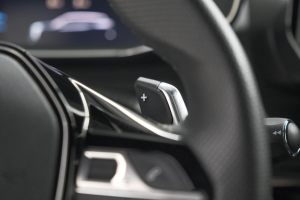 Peugeot 2008 PureTech 130 EAT8 GT | 360 Camera | Adaptieve Cruise Control | Pack Alcantara | Apple Carplay
