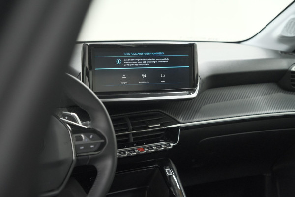 Peugeot 208 1.2 Hybrid 110 e-DCS6 Style | Trekhaak | Allseason Banden | Apple Carplay