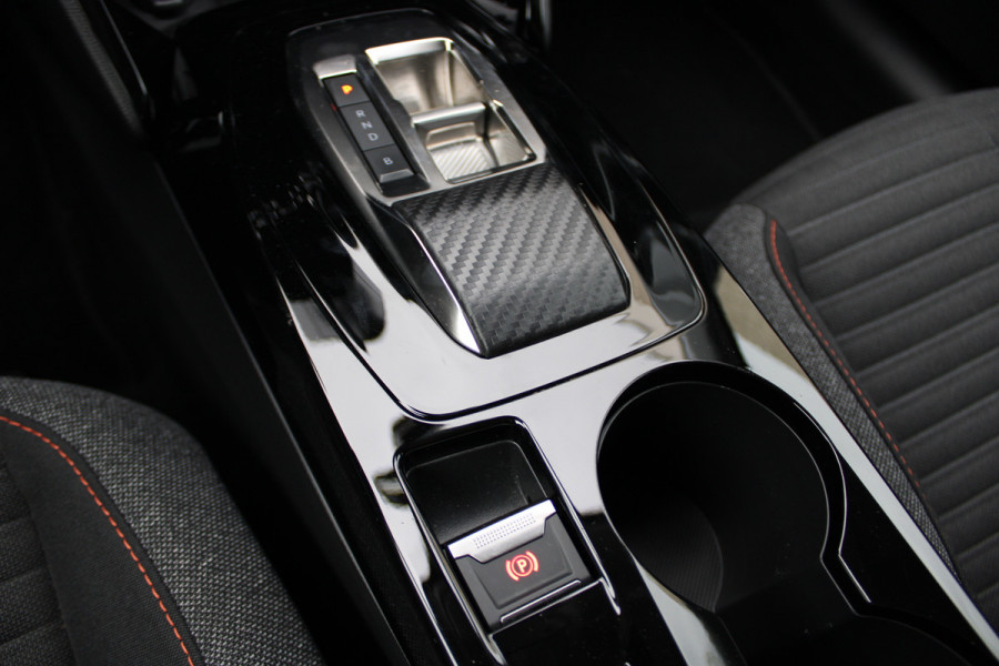 Peugeot e-208 EV Active 50 kWh 91% SOH | Cruise control | Carplay | Stoelverwarming | Parkeersensoren achter