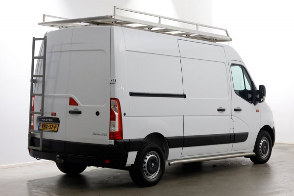 Renault Master T35 2.3 dCi 145pk L2H2 Energy Airco/Navi/Imperiaal 09-2020