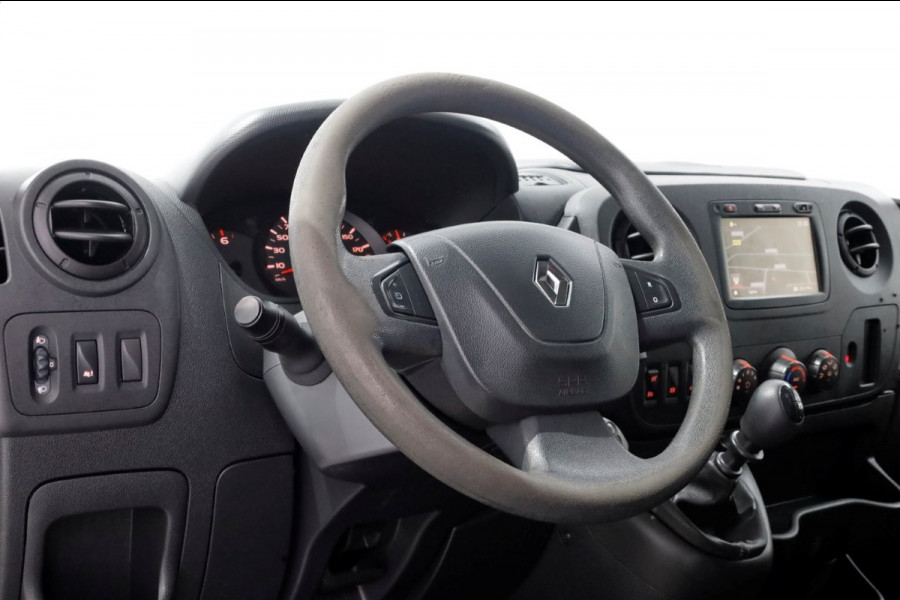 Renault Master T35 2.3 dCi 145pk L2H2 Energy Airco/Navi/Imperiaal 09-2020