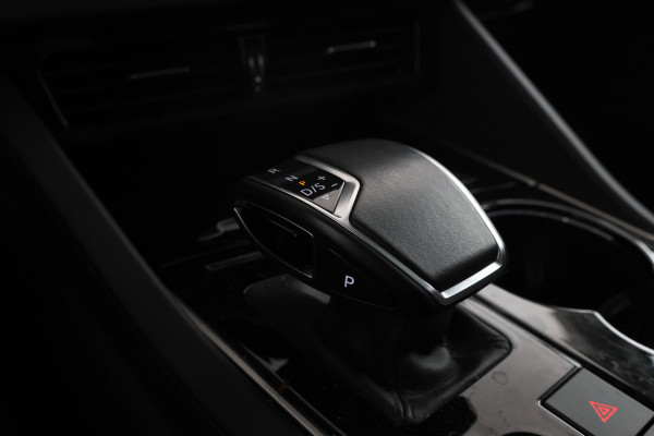 Volkswagen Touareg 3.0 TSi eHybrid 4MOTION Panorama, 360 Camera, Digital dash!