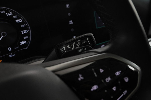 Volkswagen Touareg 3.0 TSi eHybrid 4MOTION Panorama, 360 Camera, Digital dash!