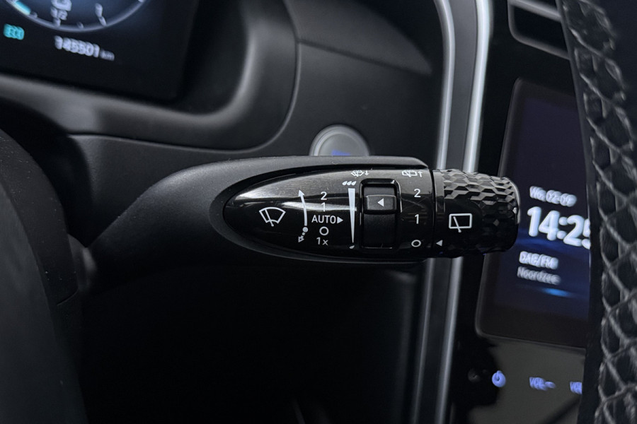 Hyundai Tucson 1.6 T-GDI PHEV Comfort 4WD (NAVIGATIE, STOELVERWARMING, CAMERA, 1e EIGENAAR, GOED ONDERHOUDEN)