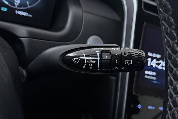 Hyundai Tucson 1.6 T-GDI PHEV Comfort 4WD (NAVIGATIE, STOELVERWARMING, CAMERA, 1e EIGENAAR, GOED ONDERHOUDEN)