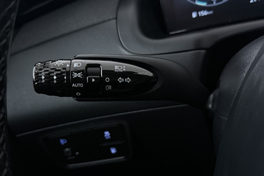Hyundai Tucson 1.6 T-GDI PHEV Comfort 4WD (NAVIGATIE, STOELVERWARMING, CAMERA, 1e EIGENAAR, GOED ONDERHOUDEN)