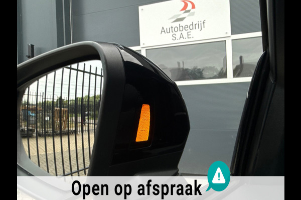 Audi Q3 Sportback 45 TFSI e 3x S-Line 360 PANO SONOS SFEER TREKHAAK KEYLESS