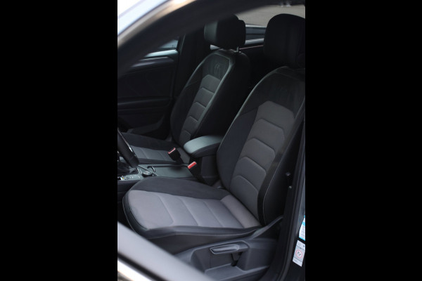 Volkswagen Tiguan Allspace 2.0 TSI R-Line *7persoon*Dynaudio*Keyless*Camera*Led*