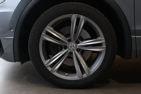 Volkswagen Tiguan Allspace 2.0 TSI R-Line *7persoon*Dynaudio*Keyless*Camera*Led*