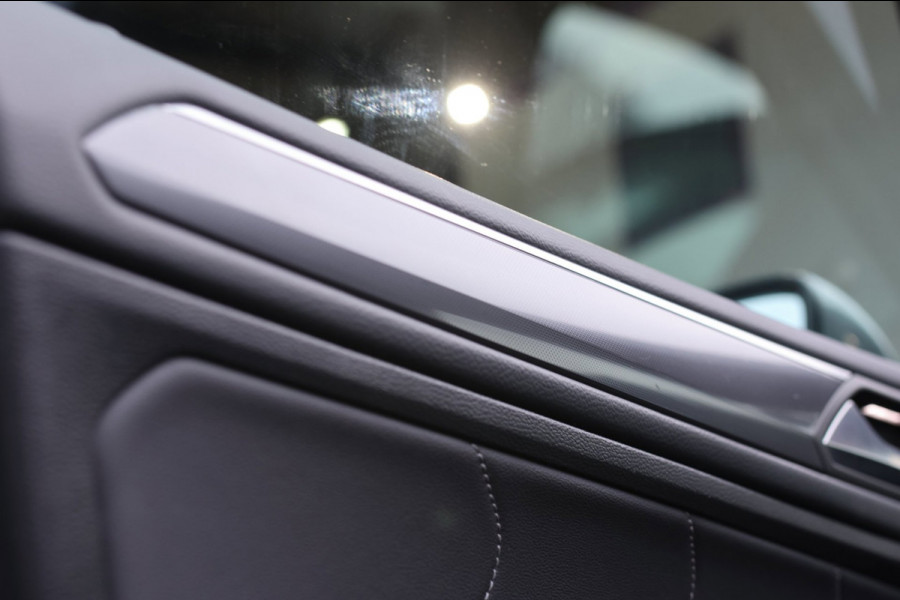 Volkswagen Tiguan Allspace 2.0 TSI R-Line *7persoon*Dynaudio*Keyless*Camera*Led*