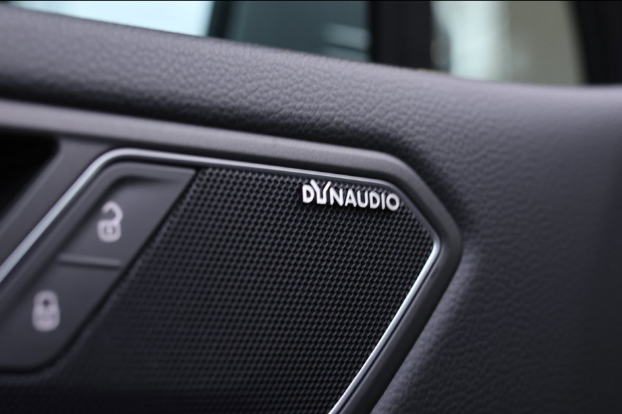 Volkswagen Tiguan Allspace 2.0 TSI R-Line *7persoon*Dynaudio*Keyless*Camera*Led*