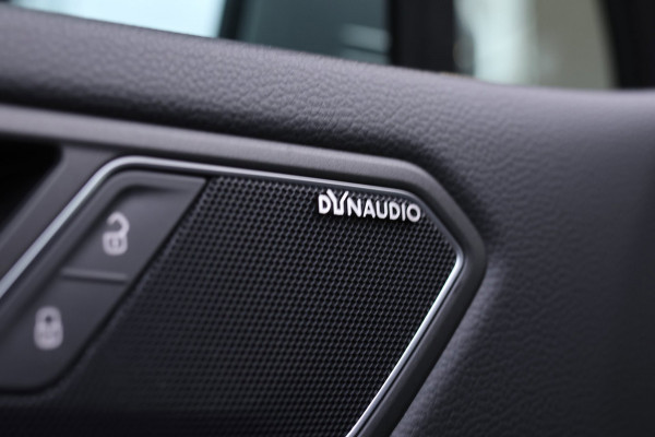 Volkswagen Tiguan Allspace 2.0 TSI R-Line *7persoon*Dynaudio*Keyless*Camera*Led*