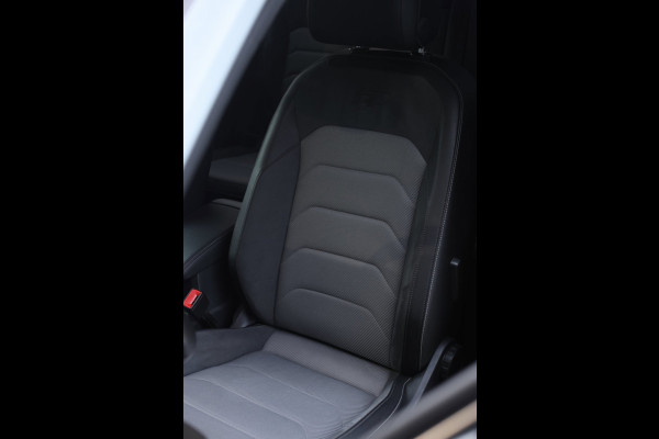 Volkswagen Tiguan Allspace 2.0 TSI R-Line *7persoon*Dynaudio*Keyless*Camera*Led*