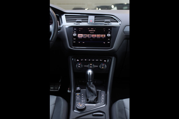 Volkswagen Tiguan Allspace 2.0 TSI R-Line *7persoon*Dynaudio*Keyless*Camera*Led*