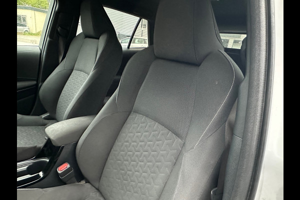 Suzuki Swace 1.8 Hybrid Select ACC|APPLE CARPLAY|STOELVRW|