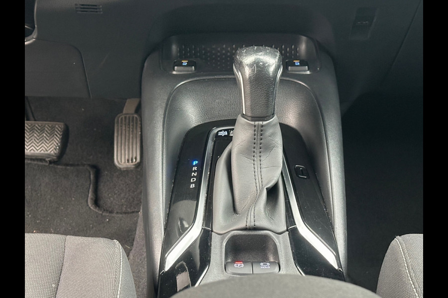 Suzuki Swace 1.8 Hybrid Select ACC|APPLE CARPLAY|STOELVRW|