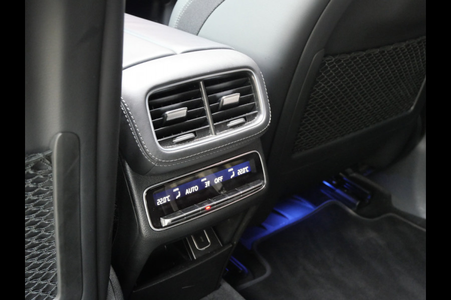 Mercedes-Benz GLE Coupé AMG 63S 4MATIC+ | PANO | MASSAGE | CARBON | SOFTCLOSE | TREKHAAK!