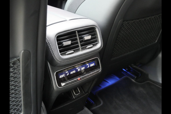Mercedes-Benz GLE Coupé AMG 63S 4MATIC+ | PANO | MASSAGE | CARBON | SOFTCLOSE | TREKHAAK!