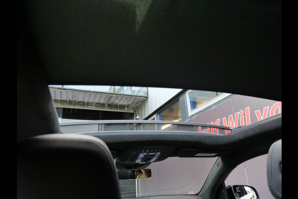 Mercedes-Benz GLE Coupé AMG 63S 4MATIC+ | PANO | MASSAGE | CARBON | SOFTCLOSE | TREKHAAK!