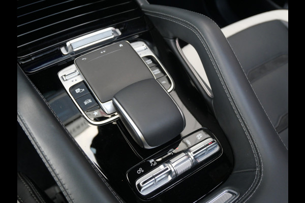 Mercedes-Benz GLE Coupé AMG 63S 4MATIC+ | PANO | MASSAGE | CARBON | SOFTCLOSE | TREKHAAK!