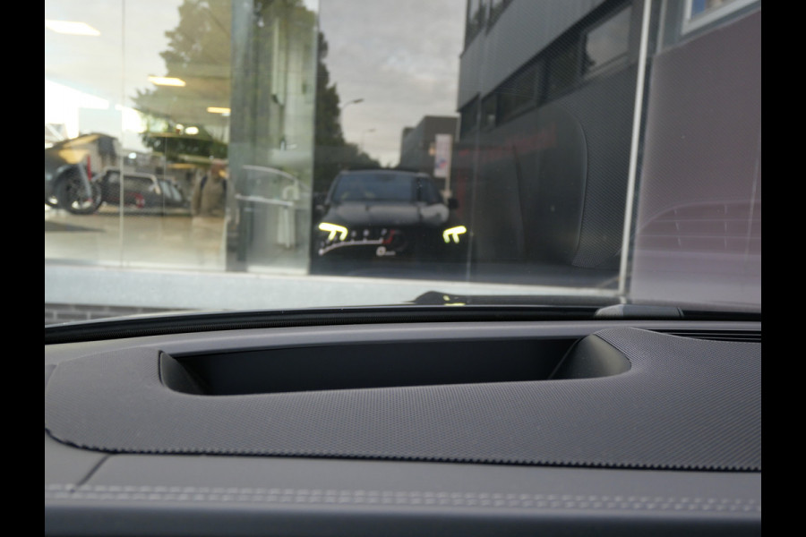 Mercedes-Benz GLE Coupé AMG 63S 4MATIC+ | PANO | MASSAGE | CARBON | SOFTCLOSE | TREKHAAK!