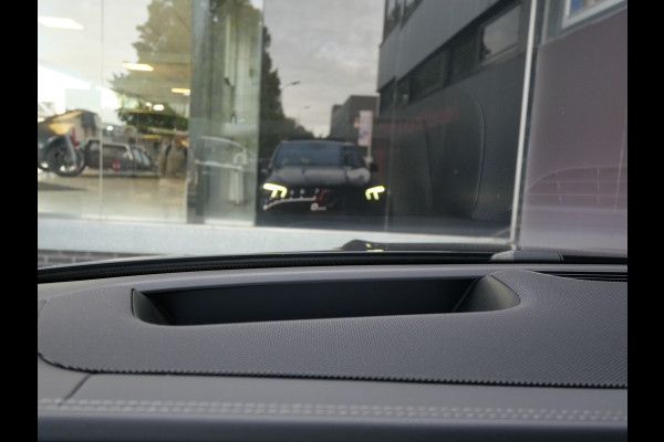 Mercedes-Benz GLE Coupé AMG 63S 4MATIC+ | PANO | MASSAGE | CARBON | SOFTCLOSE | TREKHAAK!