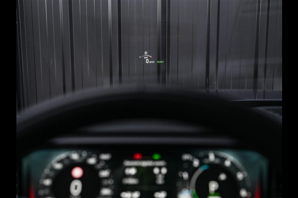 Land Rover Range Rover Sport 3.0 P440e Dynamic HSE | Panoramadak | NL-Auto | 360 Camera | HUD | Meridian | Luchtvering | Memory Seats | Trekhaak | Adaptive Cruise | Ambiance Interieur |
