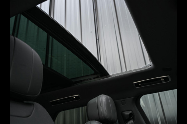 Land Rover Range Rover Sport 3.0 P440e Dynamic HSE | Panoramadak | NL-Auto | 360 Camera | HUD | Meridian | Luchtvering | Memory Seats | Trekhaak | Adaptive Cruise | Ambiance Interieur |