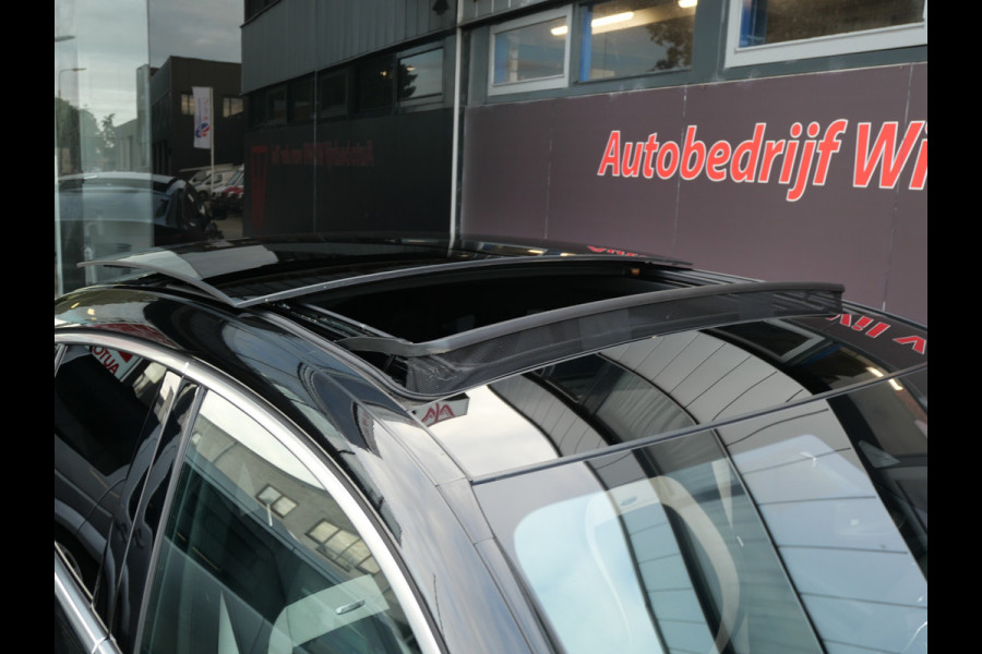 Mercedes-Benz GLE Coupé AMG 63S 4MATIC+ | PANO | MASSAGE | CARBON | SOFTCLOSE | TREKHAAK!