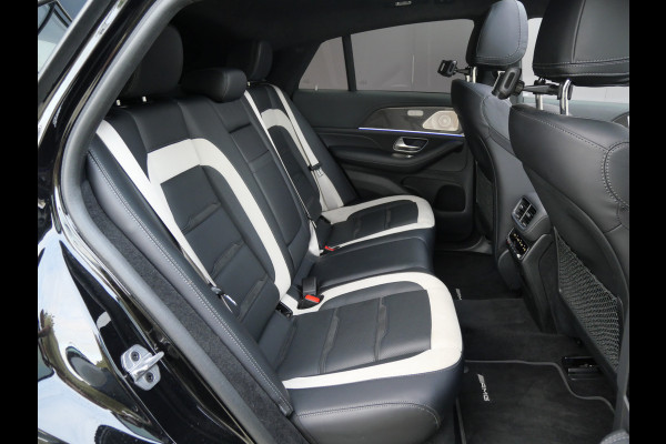 Mercedes-Benz GLE Coupé AMG 63S 4MATIC+ | PANO | MASSAGE | CARBON | SOFTCLOSE | TREKHAAK!