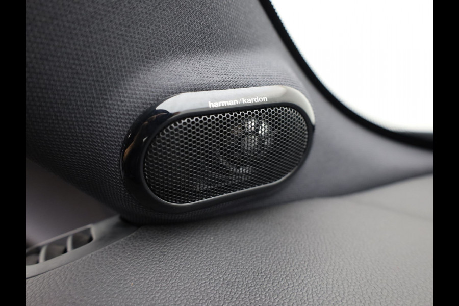 MINI 3-deurs 2.0 Cooper S Hammersmith | Pano | Keyless | Camera | Harman/Kardon | JCW | Prijs Rijklaar !!