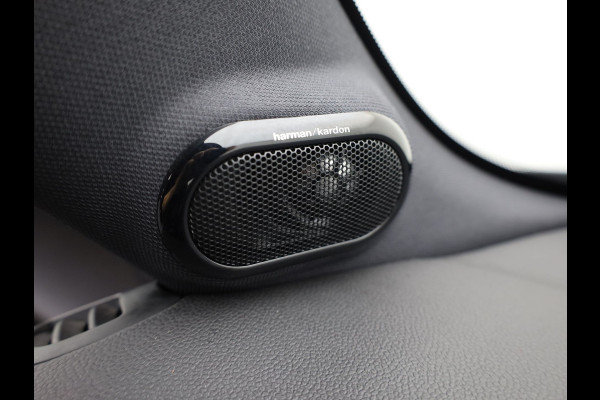MINI 3-deurs 2.0 Cooper S Hammersmith | Pano | Keyless | Camera | Harman/Kardon | JCW | Prijs Rijklaar !!