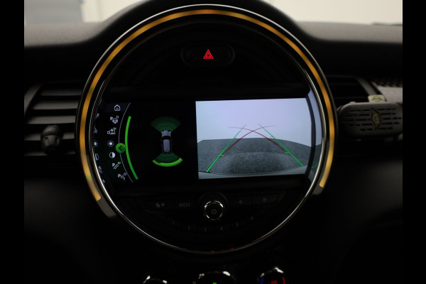 MINI 3-deurs 2.0 Cooper S Hammersmith | Pano | Keyless | Camera | Harman/Kardon | JCW | Prijs Rijklaar !!