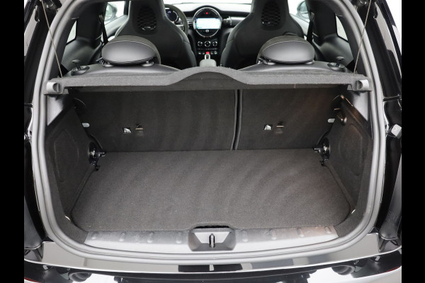MINI 3-deurs 2.0 Cooper S Hammersmith | Pano | Keyless | Camera | Harman/Kardon | JCW | Prijs Rijklaar !!