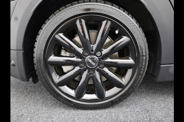 MINI 3-deurs 2.0 Cooper S Hammersmith | Pano | Keyless | Camera | Harman/Kardon | JCW | Prijs Rijklaar !!