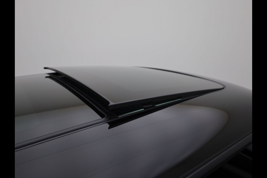 MINI 3-deurs 2.0 Cooper S Hammersmith | Pano | Keyless | Camera | Harman/Kardon | JCW | Prijs Rijklaar !!