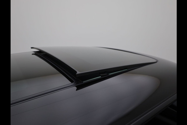 MINI 3-deurs 2.0 Cooper S Hammersmith | Pano | Keyless | Camera | Harman/Kardon | JCW | Prijs Rijklaar !!