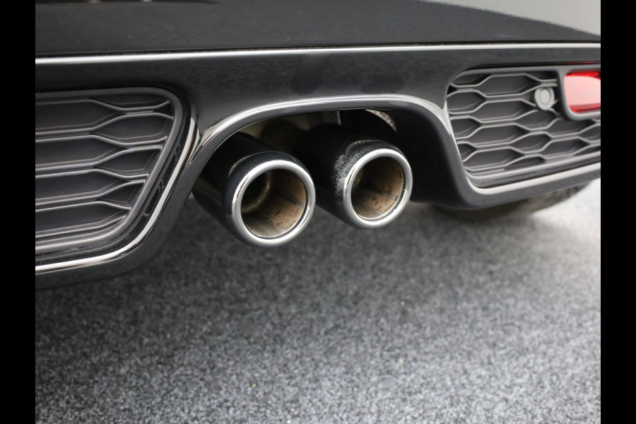 MINI 3-deurs 2.0 Cooper S Hammersmith | Pano | Keyless | Camera | Harman/Kardon | JCW | Prijs Rijklaar !!