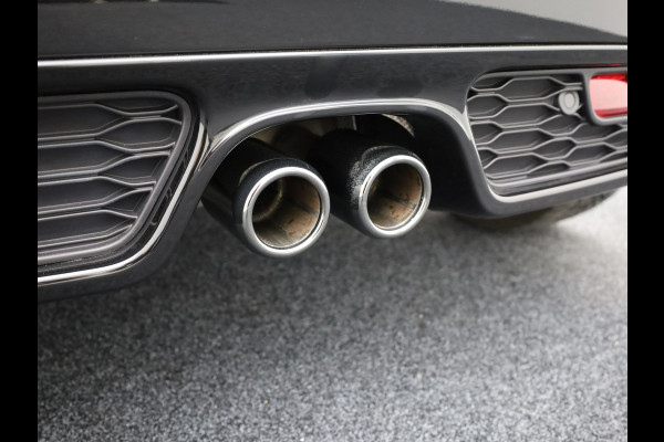MINI 3-deurs 2.0 Cooper S Hammersmith | Pano | Keyless | Camera | Harman/Kardon | JCW | Prijs Rijklaar !!