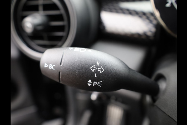 MINI 3-deurs 2.0 Cooper S Hammersmith | Pano | Keyless | Camera | Harman/Kardon | JCW | Prijs Rijklaar !!