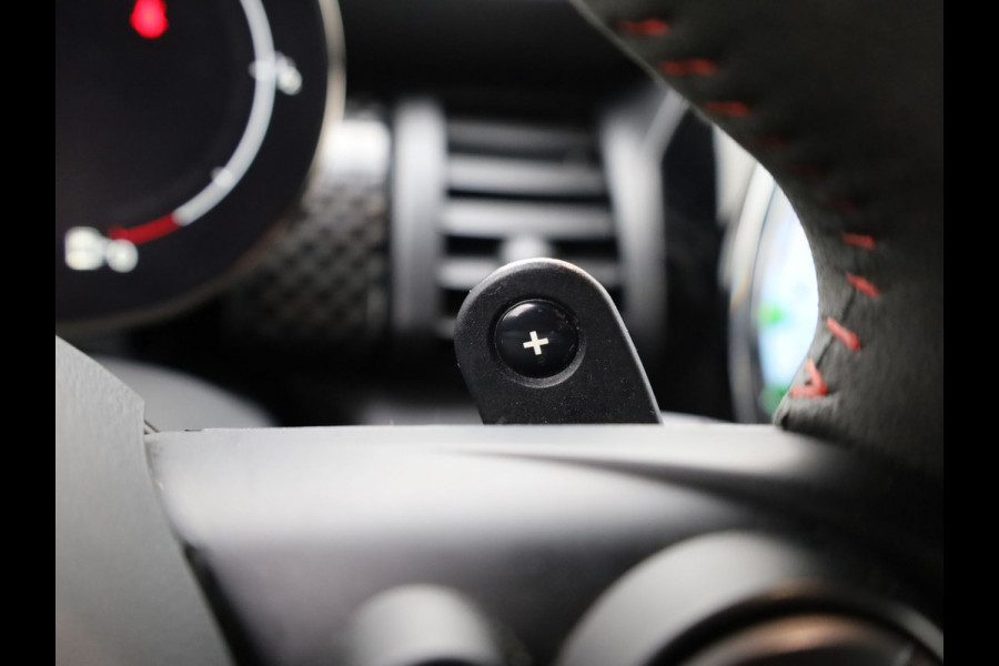 MINI 3-deurs 2.0 Cooper S Hammersmith | Pano | Keyless | Camera | Harman/Kardon | JCW | Prijs Rijklaar !!
