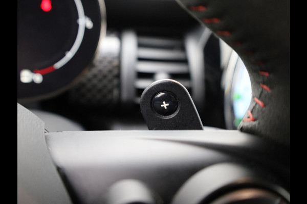 MINI 3-deurs 2.0 Cooper S Hammersmith | Pano | Keyless | Camera | Harman/Kardon | JCW | Prijs Rijklaar !!