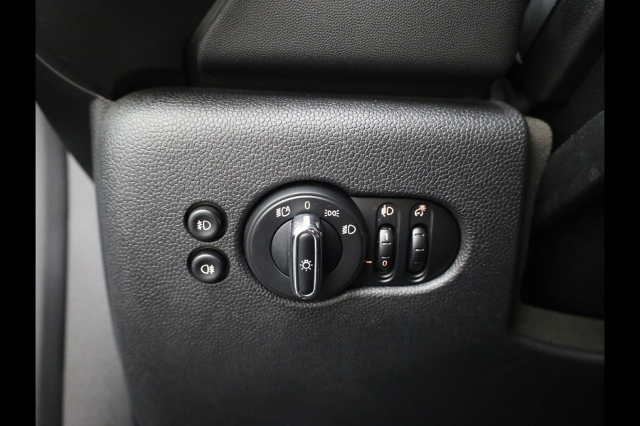 MINI 3-deurs 2.0 Cooper S Hammersmith | Pano | Keyless | Camera | Harman/Kardon | JCW | Prijs Rijklaar !!