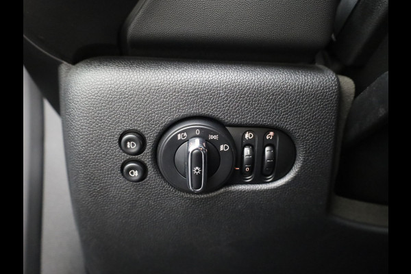 MINI 3-deurs 2.0 Cooper S Hammersmith | Pano | Keyless | Camera | Harman/Kardon | JCW | Prijs Rijklaar !!