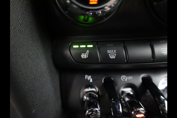 MINI 3-deurs 2.0 Cooper S Hammersmith | Pano | Keyless | Camera | Harman/Kardon | JCW | Prijs Rijklaar !!