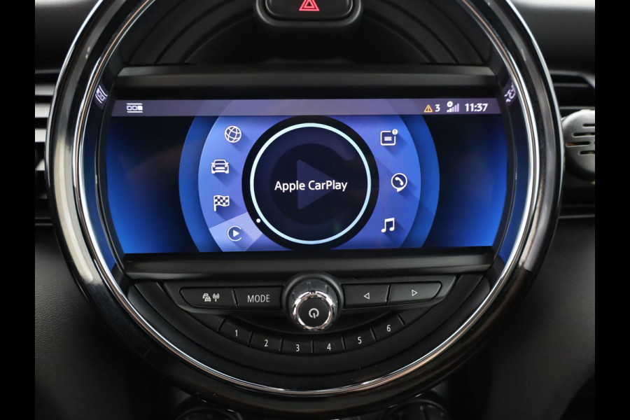 MINI 3-deurs 2.0 Cooper S Hammersmith | Pano | Keyless | Camera | Harman/Kardon | JCW | Prijs Rijklaar !!