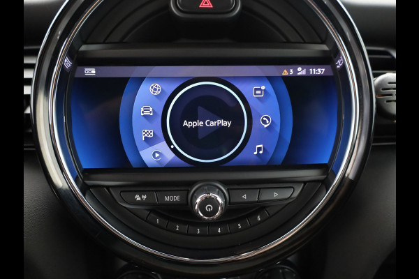 MINI 3-deurs 2.0 Cooper S Hammersmith | Pano | Keyless | Camera | Harman/Kardon | JCW | Prijs Rijklaar !!