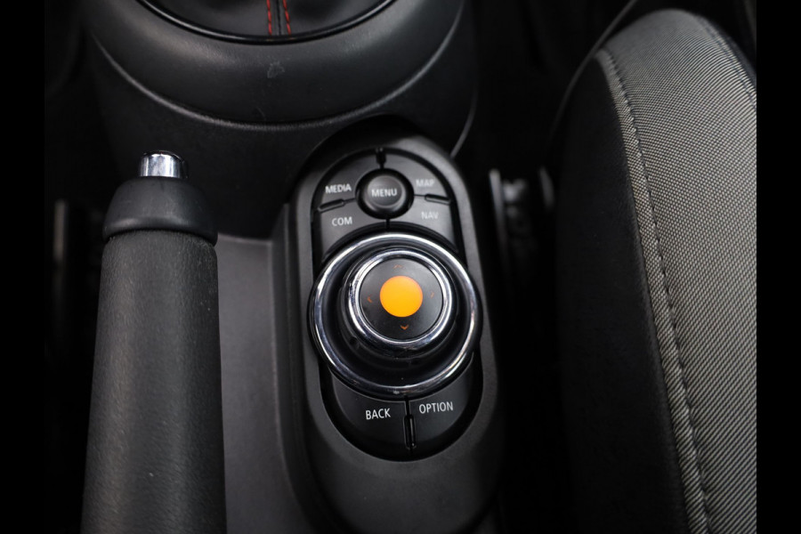 MINI 3-deurs 2.0 Cooper S Hammersmith | Pano | Keyless | Camera | Harman/Kardon | JCW | Prijs Rijklaar !!